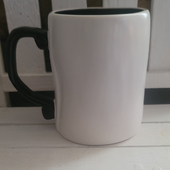 Rae Dunn Hocus Pocus Mug - Picture 2 of 3